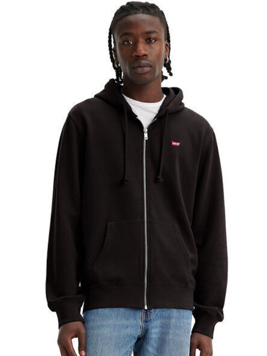 Levi's