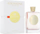 Atkinsons 1799 Rose In Wonderland Eau de Parfum...