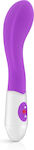 Yoba Vibrator G-Spot Purple