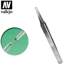 Acrylicos Vallejo Modeling Tweezer