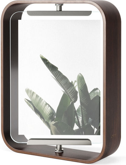 Umbra Κορνίζα Ξύλινη 13x18 Umbra Κορνίζα Ξύλινη 13x18