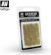 Acrylicos Vallejo Φυτό Μακέτας Extra Large Scenery - Wild Tuft – Beige