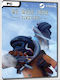 We Were Here Together (Key) PC Game
