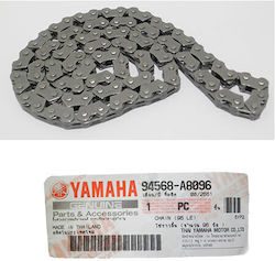 Yamaha Εκκεντροφόρος 529-02-08500