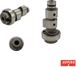 Aspira Camshaft 130-02-07010