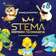 STEMA-Musiktechnologie