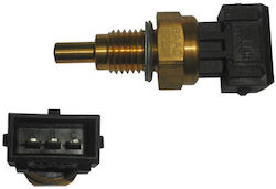 Thermostat 176-10-225009