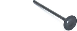 Keeway Valvulă De Evacuare Pentru Motocicletă Keeway Silverblade