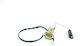 Keeway Motorcycle Fuel Level Sensor