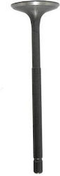 Keeway Motorcycle Intake Valve Keeway F-Act