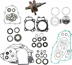 Vertex Kurbelwelle für Honda CRF 250