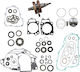 Vertex Arborele cotit pentru Honda CRF 250