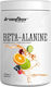 Ironflex Nutrition Beta Alanine 500gr Fruit Punch
