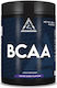 Lazar Angelov Bcaa 500гр Grape Soda