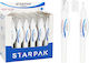 Starpak Διορθωτικό Στυλό 1τμχ