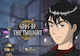 Gods of the Twilight (Key) PC Game