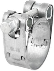 Norma Hose Clamp 27-5963