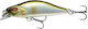 Daiwa Prorex Τεχνητό Δόλωμα 5εκ.