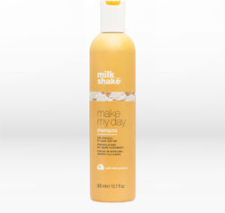 Milk Shake Make My Day 300ml