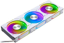 Phanteks PH-F120D30 Вентилатор за Кутия (2000rp...