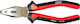 Spap Zange Zange Länge 200mm