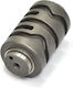 Benelli 553-23-251500