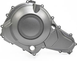 Benelli Trk 502 17'-22' Genuine Motorenabdeckung