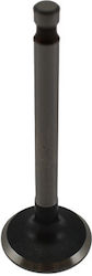 TKRJ Motorcycle Intake Valve Honda C50 6V