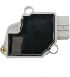 Tobaki Αισθητήρας Γκαζιού TPS για Yamaha Crypton S 115