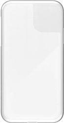 Quad Lock Mag Poncho Κάλυμμα Προστασίας Samsung Galaxy S21 Ultra