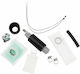 All Balls Motorclycle Fuel Pump POLARIS Sportsman 500 2006-2007, Sportsman 700 2005-2007, Sportsman 800 2005-2007