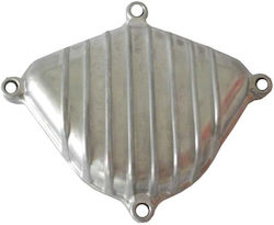 Modenas Modenas Kristar 125
