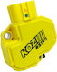 Kozi for Honda GTR 150 TPSRS150