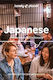 Japanese Phrasebook & Dictionary