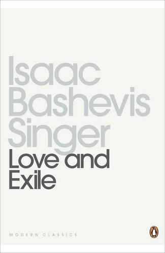 Love And Exile Love And Exile