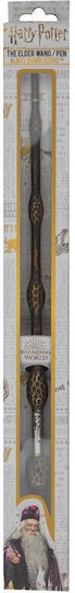 Cinereplicas Στυλό Rollerball