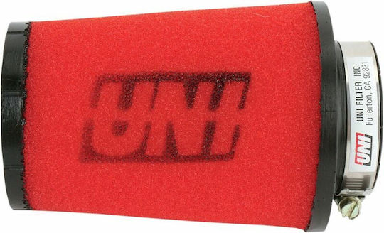 Uni Filter Motorrad-Luftfilter