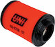 Uni Filter Filtru de aer pentru motociclete