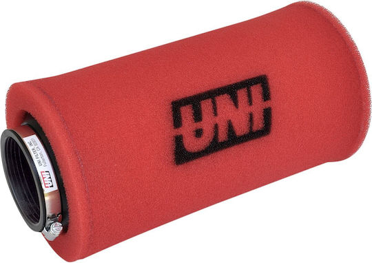 Uni Filter Motorcycle Air Filter
