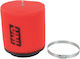 Uni Filter Motorcycle Air Filter