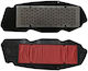 MIW Motorcycle Air Filter