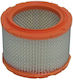 MIW Motorcycle Air Filter