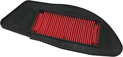 MIW Motorcycle Air Filter Yamaha Cygnus X