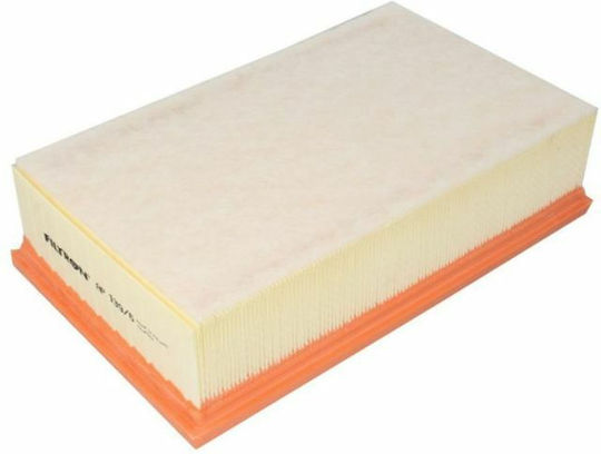 Filtron Car Air Filter for Audi A3 / Q2 / Q3 Lexus SC Mercedes-Benz V Seat Arona / Ateca / Ibiza / Leon Skoda Kamiq