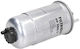 Filtron Kraftstofffilter für Autos Dacia Logan PP988/3