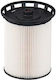 Filtron Kraftstofffilter für Autos Audi Q7 PE993/3