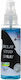 Love Stim Delay Stud Επιβραδυντικό για Άνδρες σε Spray 100ml