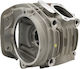 Tobaki Capete Motor Honda Supra 125 X 26/30mm