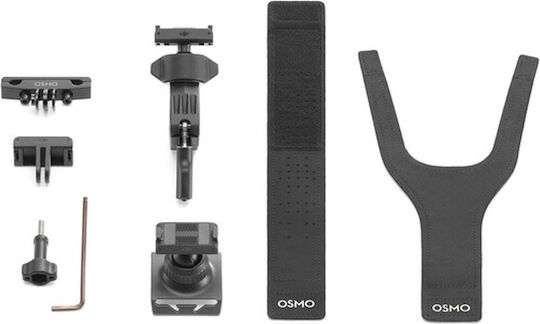 DJI Osmo CP.OS.00000288.01 για DJI