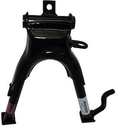 Honda Motorcycle Stand 243-01-05000